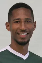 Kaba Alkebulan
