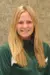 Cal Poly