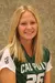 Cal Poly