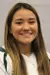 Cal Poly