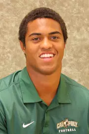 Kai Ross