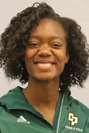 Kaila Bishop