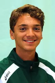 Kaleb Kunes