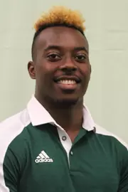 Kam Dennis
