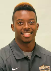 Kameron Dennis