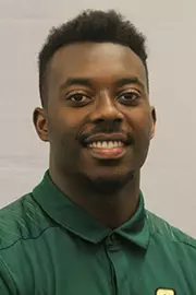 Kameron Dennis