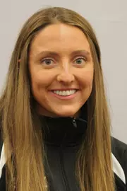 Karina Hankee