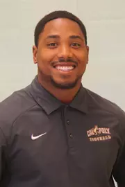 Karlton Dennis