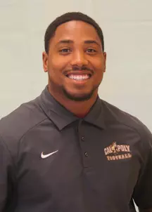 Karlton Dennis