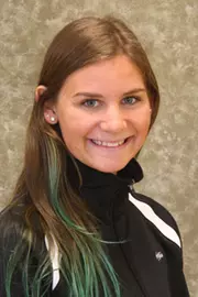 Karoline Eckhart