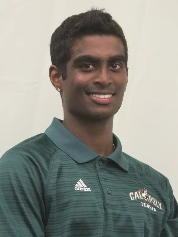 Karthik Padmanabhan