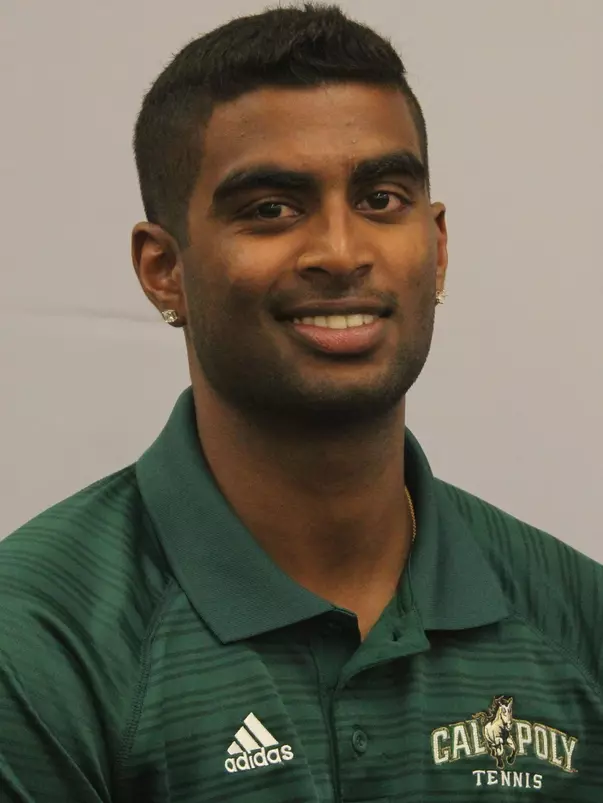 Karthik Padmanabhan