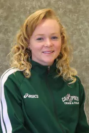 Kasey Urman