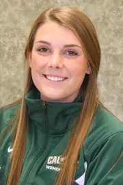 Kate Doyle