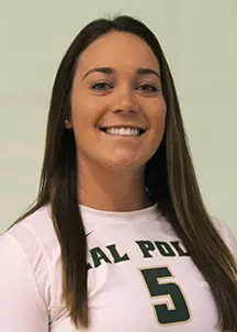 Katherine Brouker