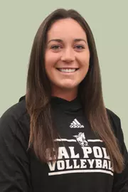 Katherine Brouker