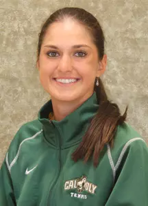Kathryn Webb