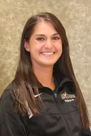 Kathryn Webb