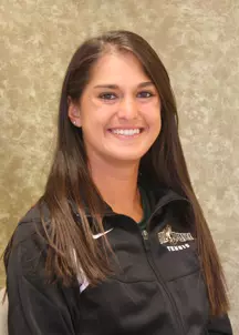 Kathryn Webb