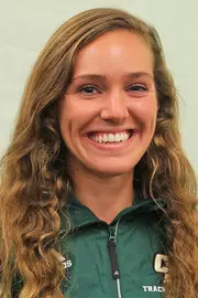 Katie Izzo