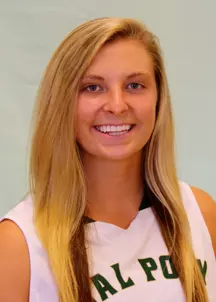 Katie Nunnelley