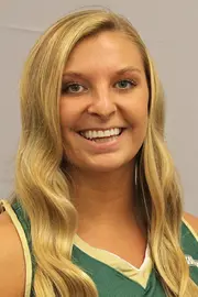 Katie Nunnelley