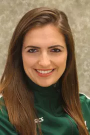 Katie Whitelock