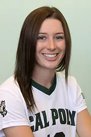 Kayla McQuade