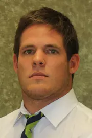 Kelan Bragg