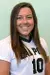Cal Poly