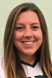 Kelly Kessloff
