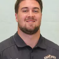 South Dakota State