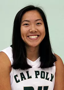 Kelly Wong