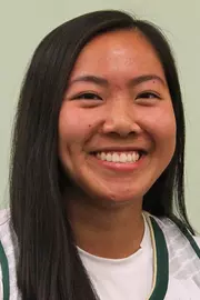 Kelly Wong