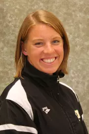 Kelsey Engel