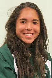 Kelsey Takeuchi