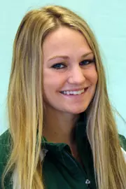 Kendal Nielsen