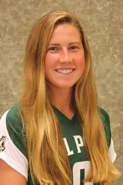Kendra Bonsall