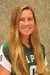 Cal Poly