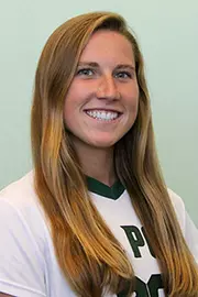 Kendra Bonsall