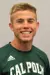 Cal Poly