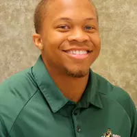 Sacramento State