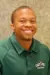 Sacramento State