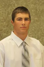 Kent Beecham