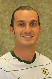 Kevin Atkins