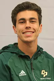 Kevin Fernandez