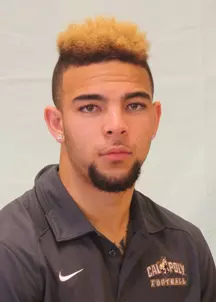 Kevin Griffin