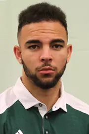 Kevin Griffin