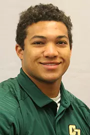 Kevin Howell