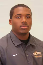 Kevin Porche